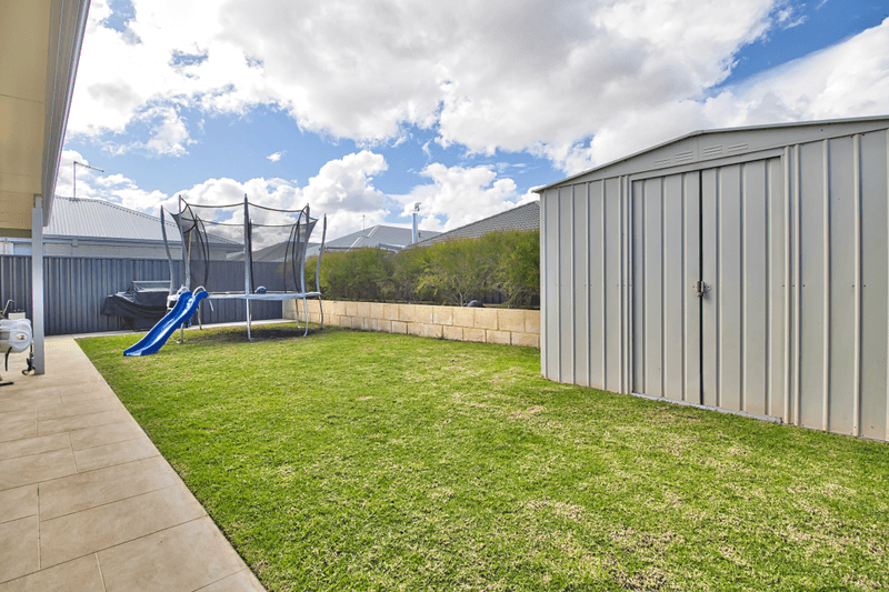 2 Acland Road, BALDIVIS, WA 6171