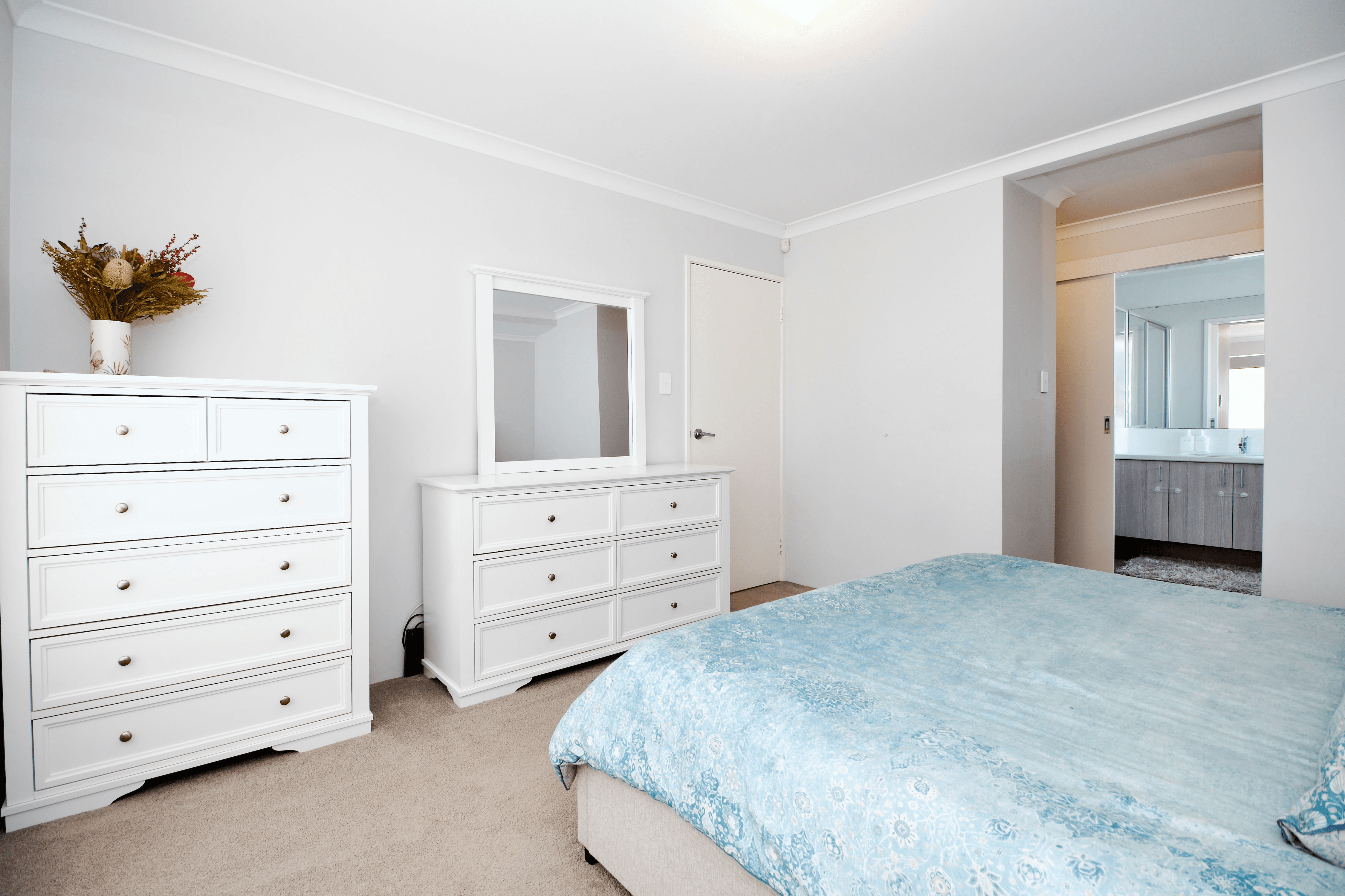 2 Acland Road, BALDIVIS, WA 6171