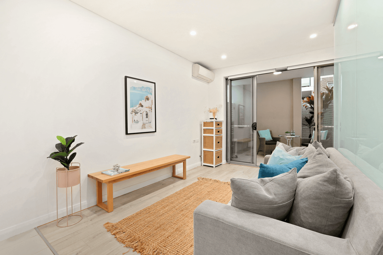 4/18-20 Shackel Avenue, Brookvale, NSW 2100