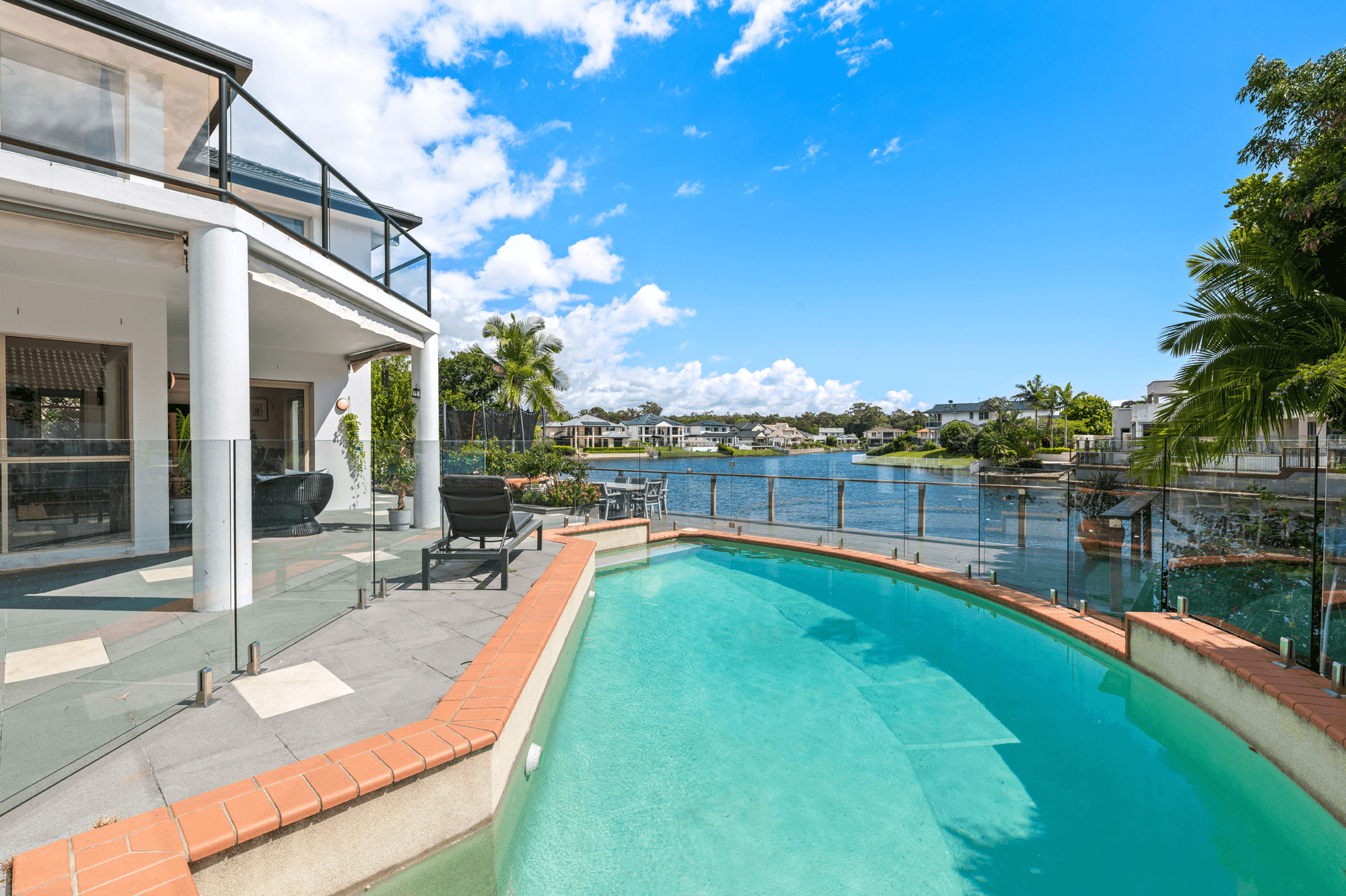 75/40 Cotlew Street East, SOUTHPORT, QLD 4215