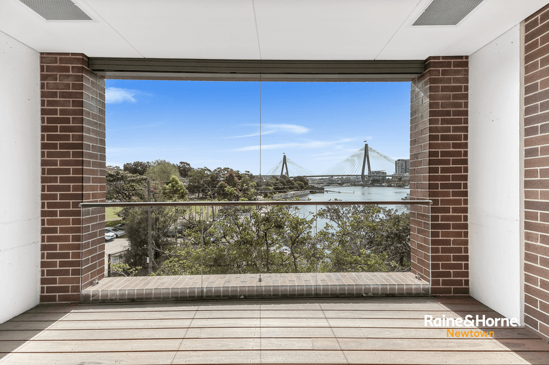 4-8 Bridge Road, GLEBE, NSW 2037