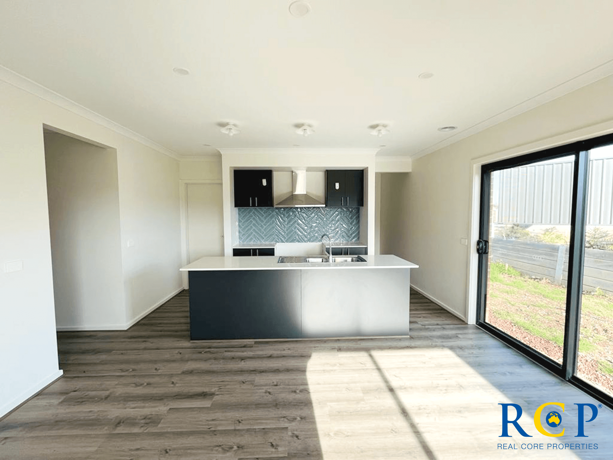 74 Yellowstone Drive, TRUGANINA, VIC 3029