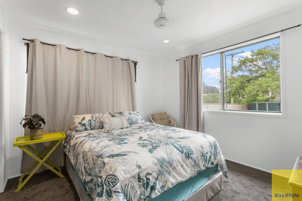 78  Spring Street, DECEPTION BAY, QLD 4508