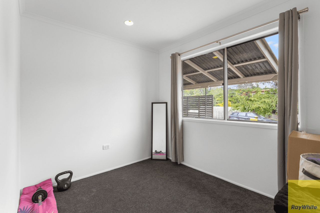 78  Spring Street, DECEPTION BAY, QLD 4508