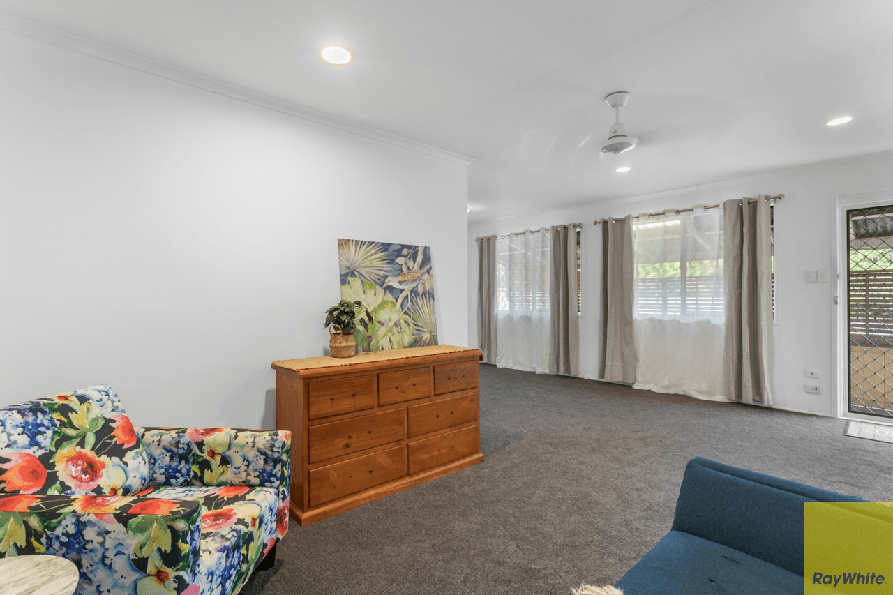 78  Spring Street, DECEPTION BAY, QLD 4508