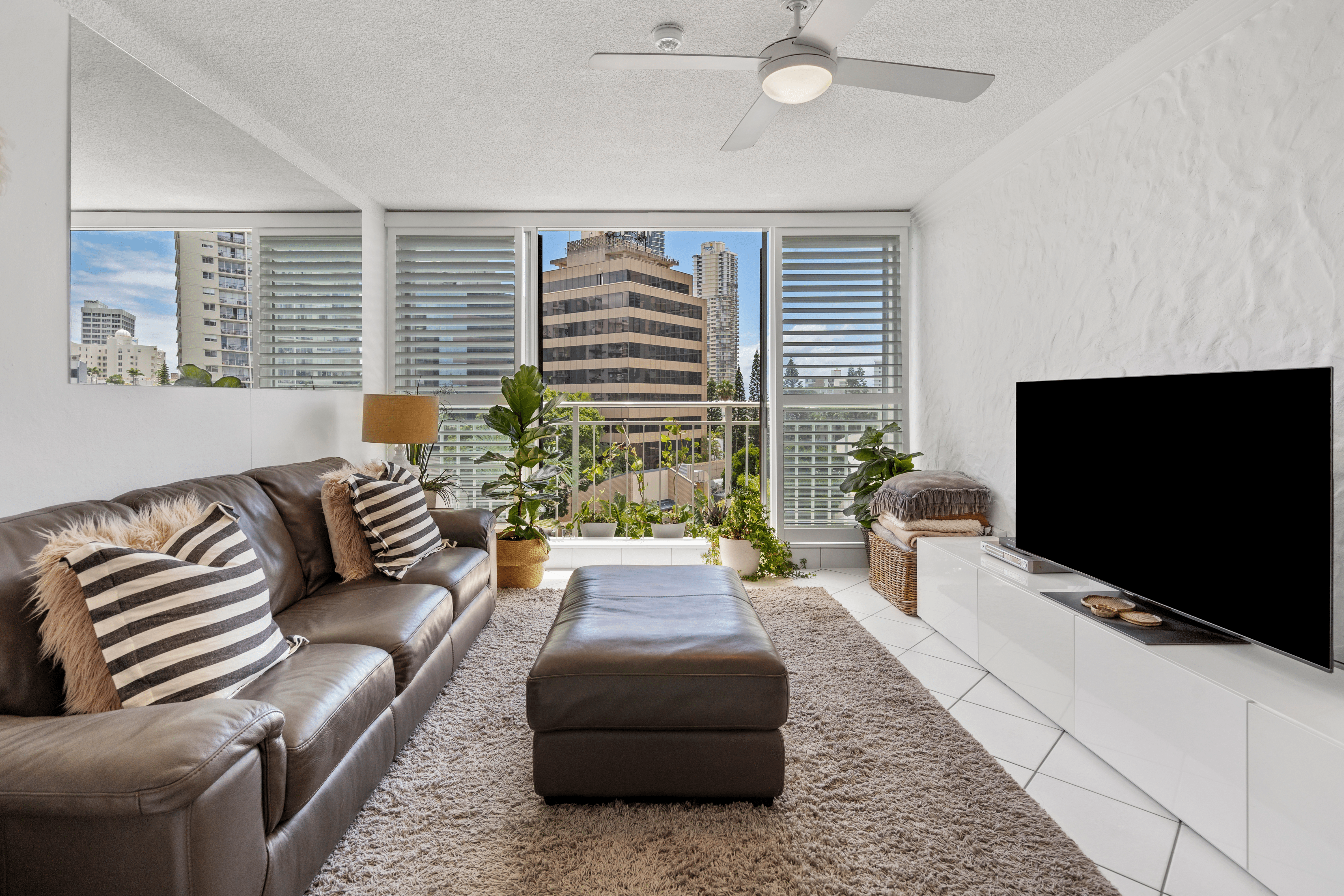 4C/2 - 18 Riverview Parade, SURFERS PARADISE, QLD 4217