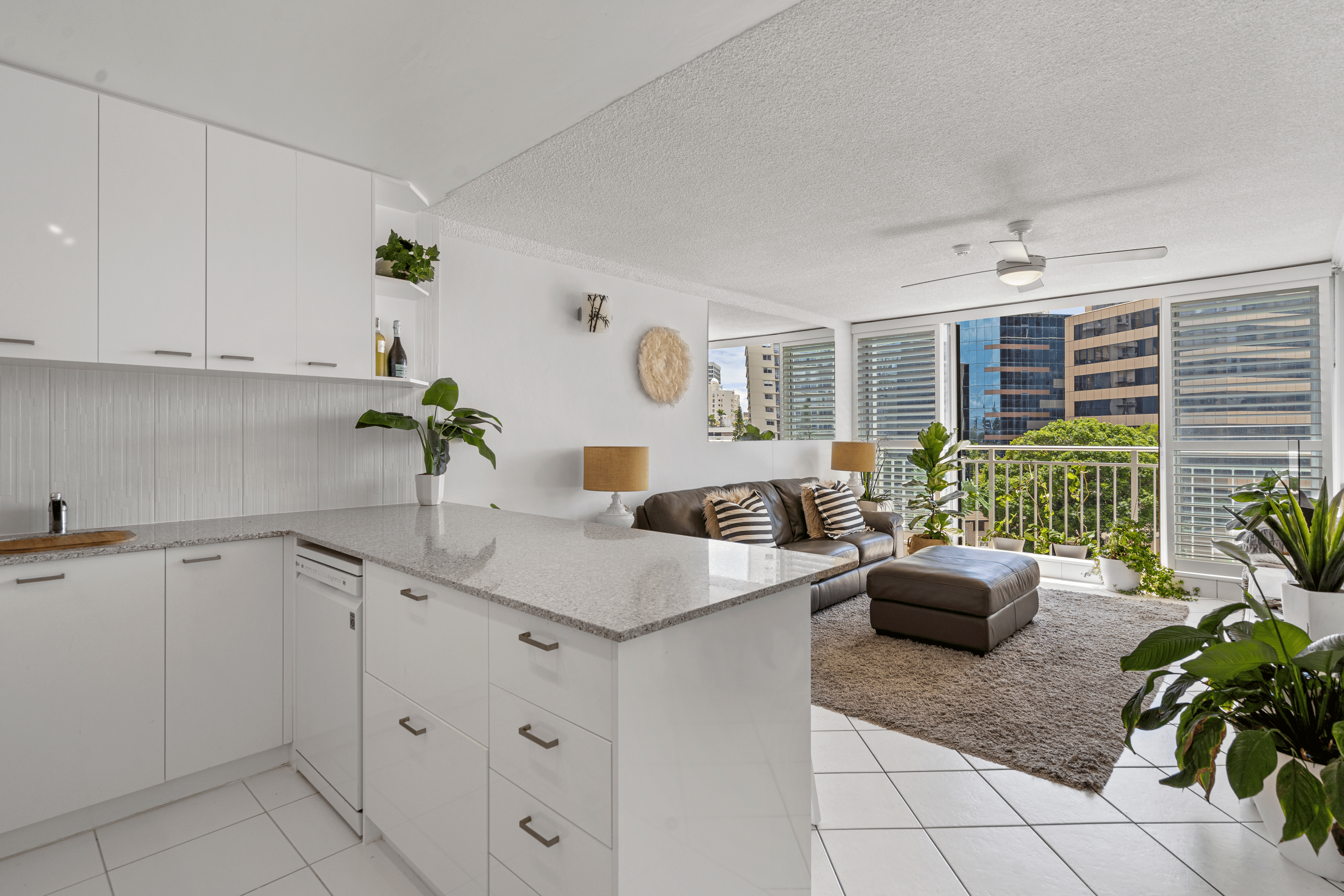 4C/2 - 18 Riverview Parade, SURFERS PARADISE, QLD 4217