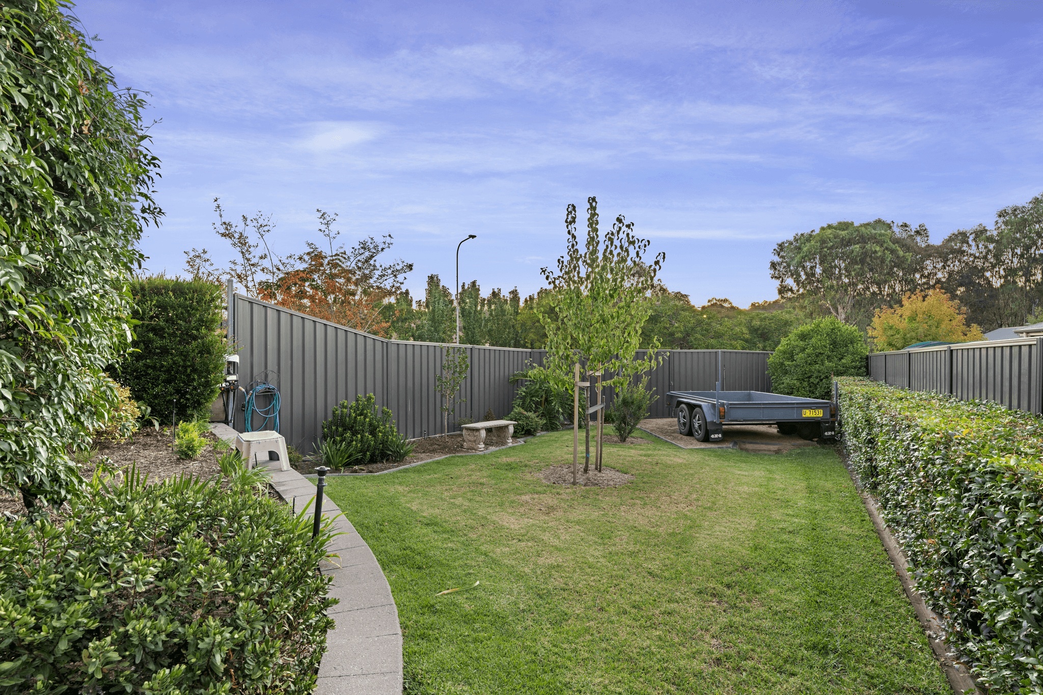 15 Shepherd Court, THURGOONA, NSW 2640