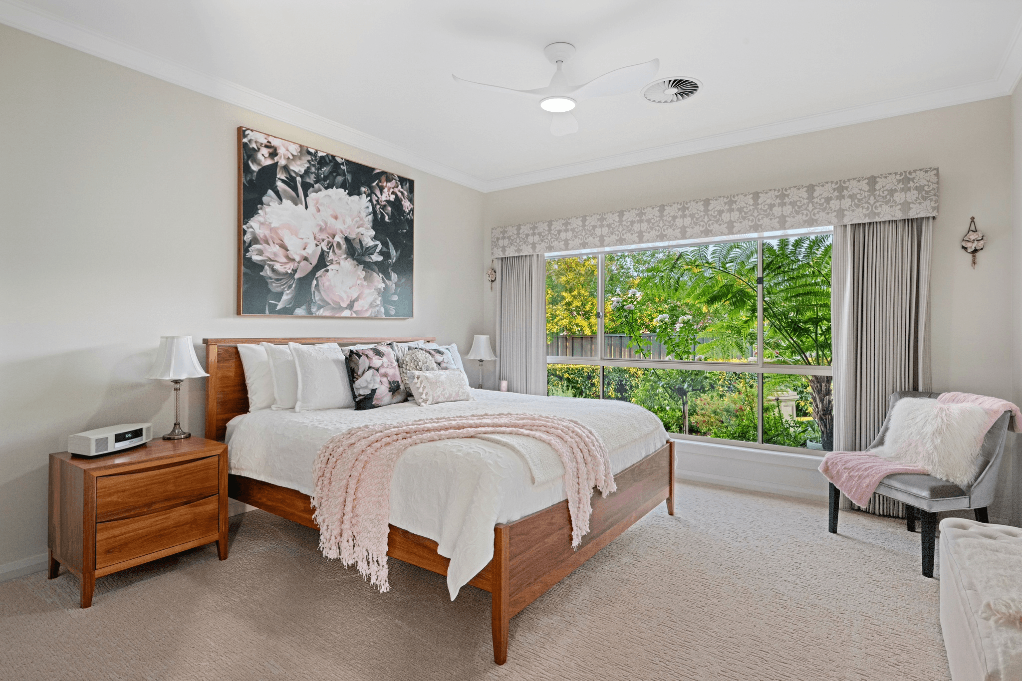 15 Shepherd Court, THURGOONA, NSW 2640