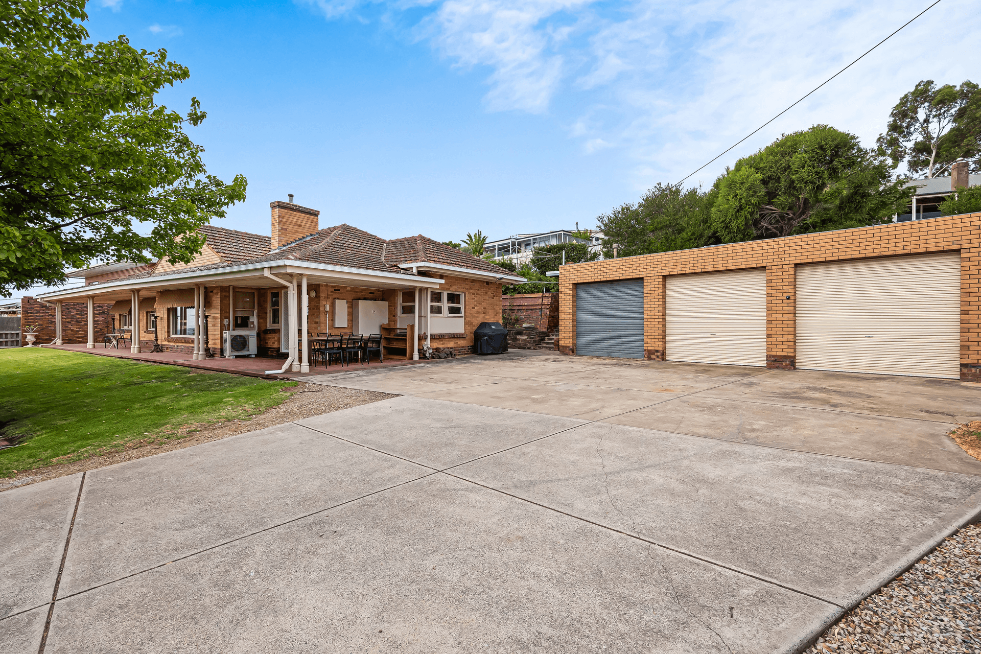 38 Norton Summit Road, Teringie, SA 5072