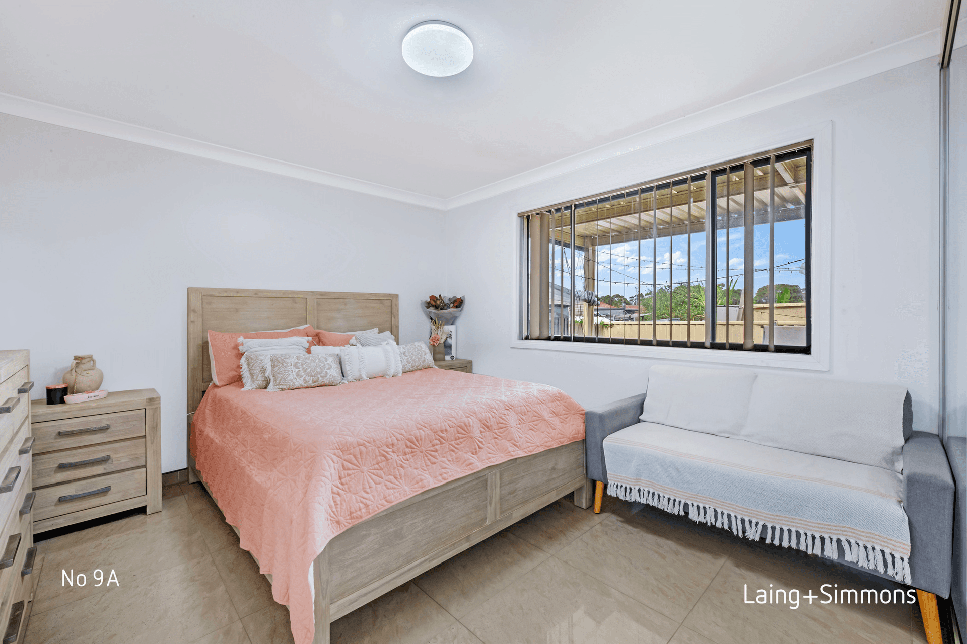 9 + 9a Steel Street, Granville, NSW 2142