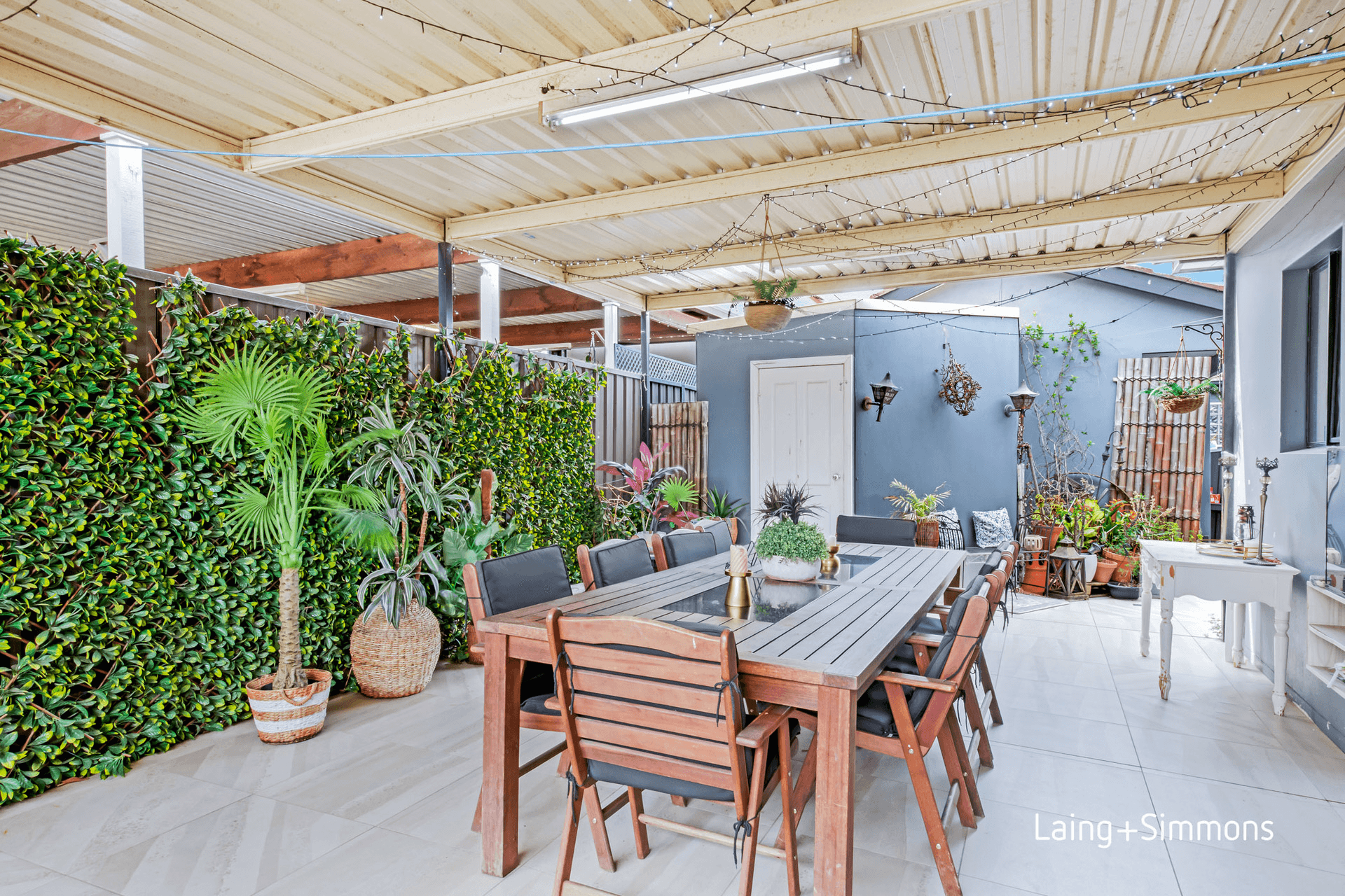 9 + 9a Steel Street, Granville, NSW 2142