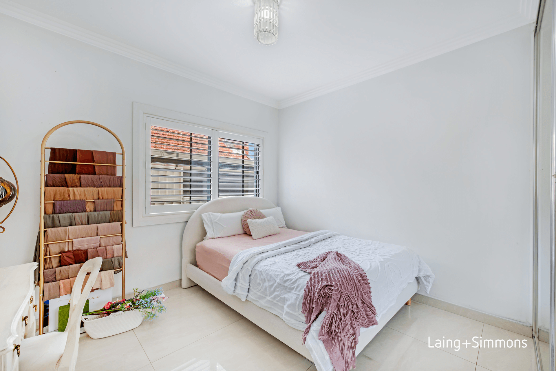 9 + 9a Steel Street, Granville, NSW 2142