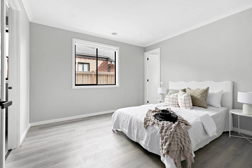 38 Avignon Street, WOLLERT, VIC 3750