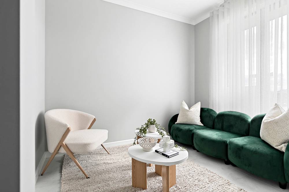 38 Avignon Street, WOLLERT, VIC 3750