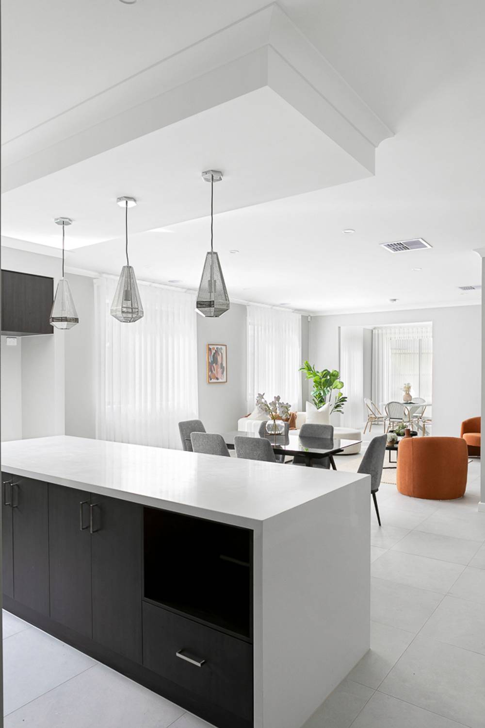 38 Avignon Street, WOLLERT, VIC 3750