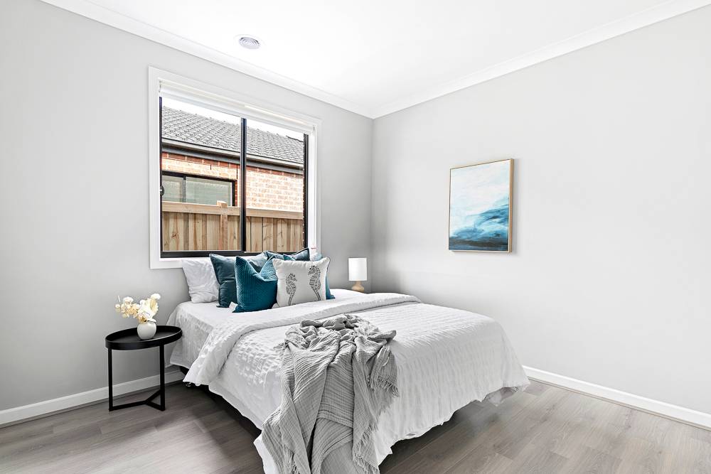 38 Avignon Street, WOLLERT, VIC 3750