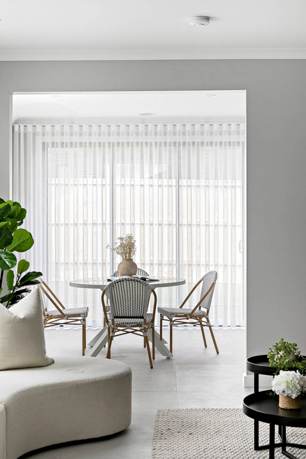 38 Avignon Street, WOLLERT, VIC 3750