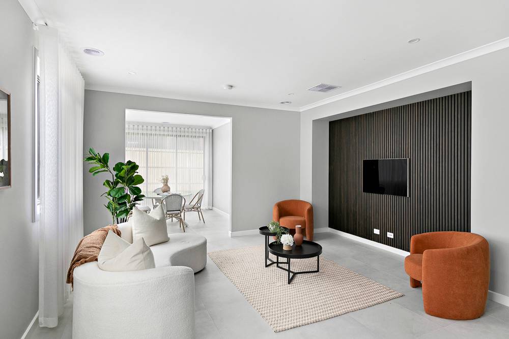 38 Avignon Street, WOLLERT, VIC 3750