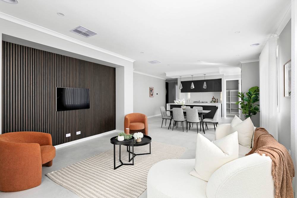 38 Avignon Street, WOLLERT, VIC 3750