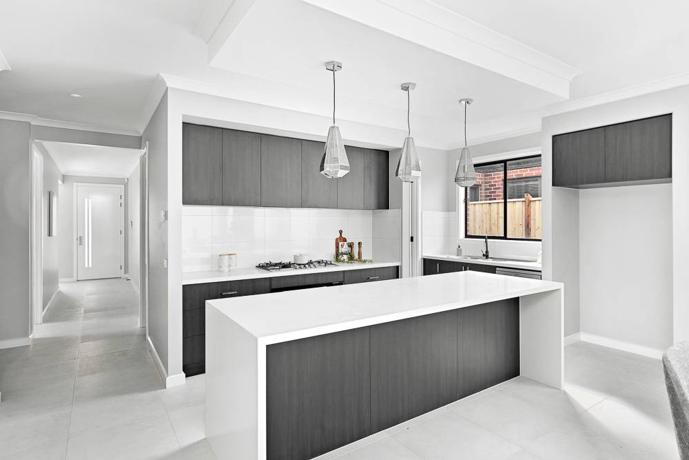 38 Avignon Street, WOLLERT, VIC 3750