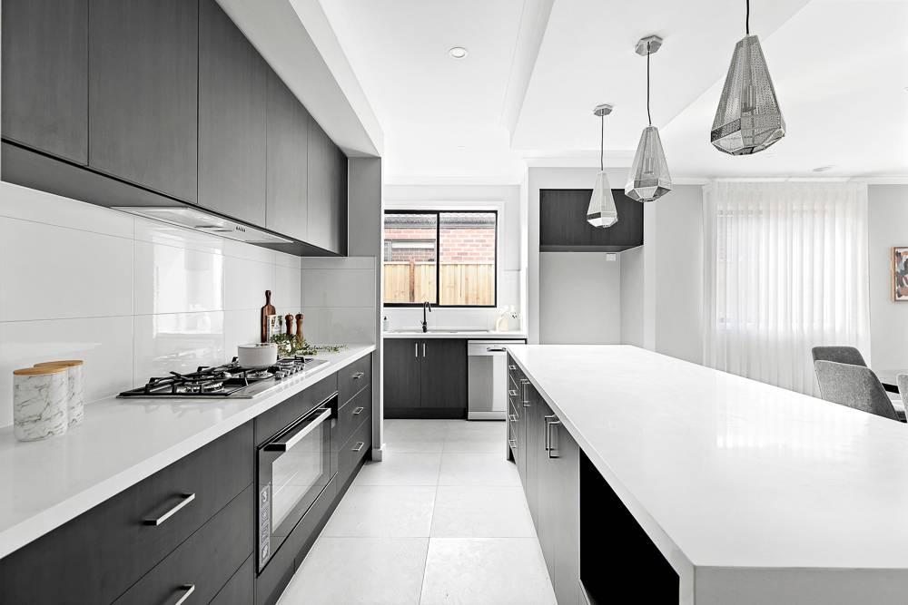 38 Avignon Street, WOLLERT, VIC 3750