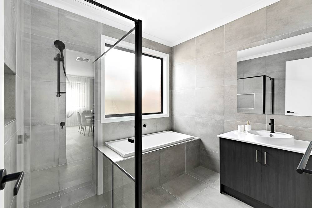 38 Avignon Street, WOLLERT, VIC 3750