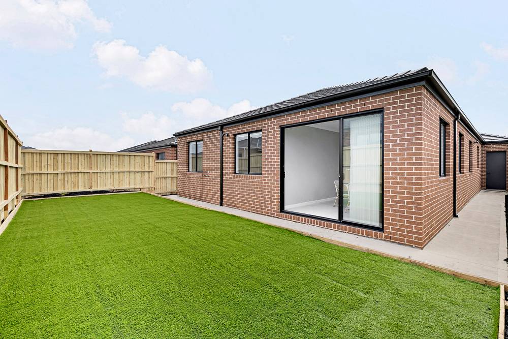 38 Avignon Street, WOLLERT, VIC 3750