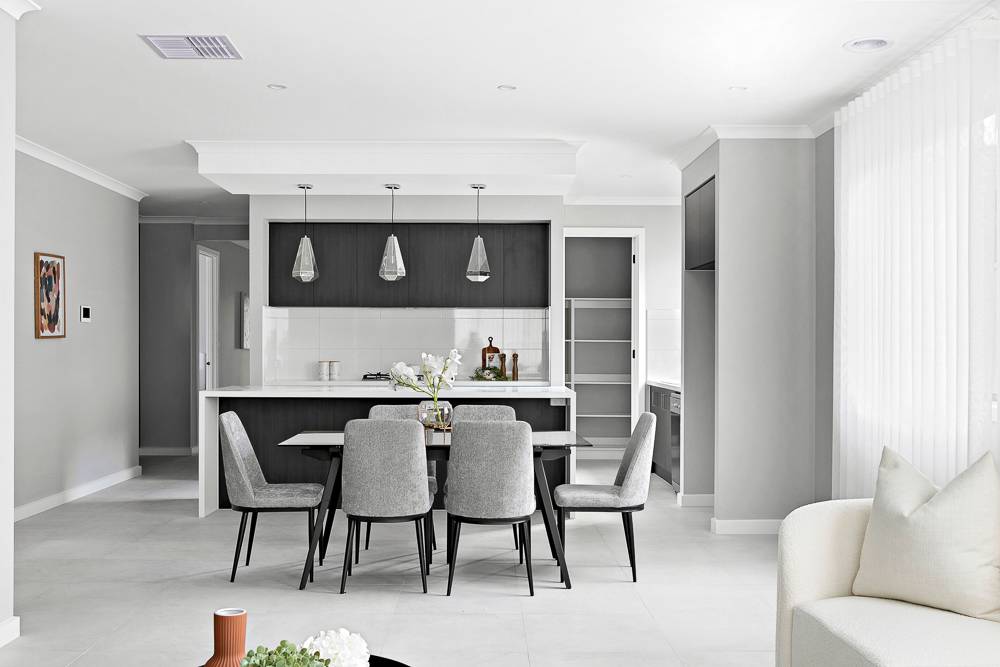 38 Avignon Street, WOLLERT, VIC 3750