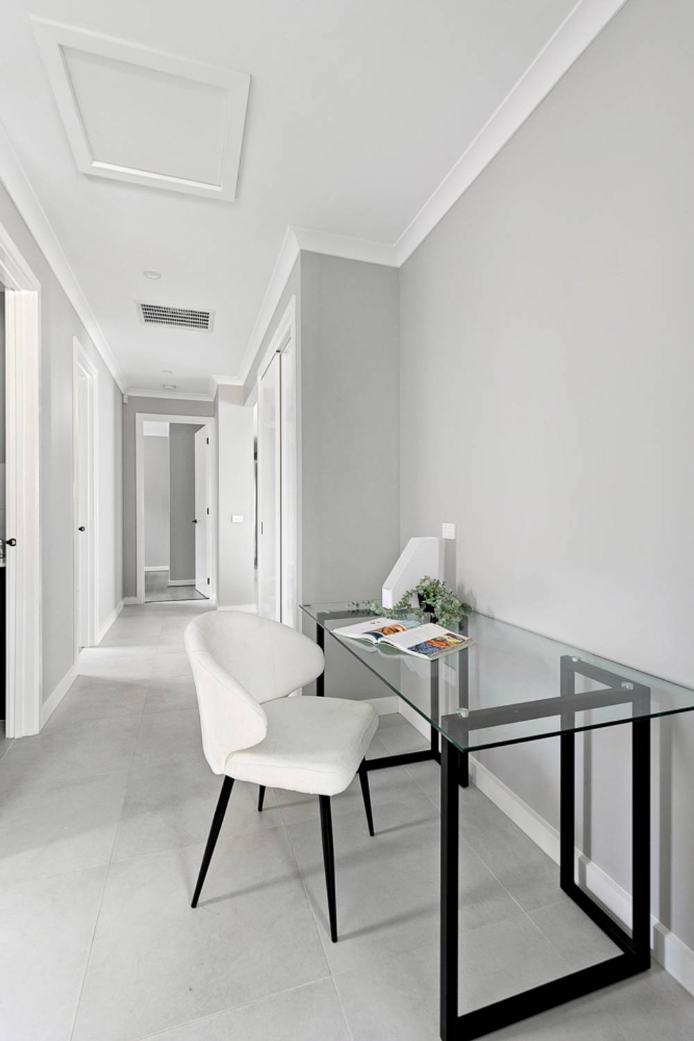 38 Avignon Street, WOLLERT, VIC 3750