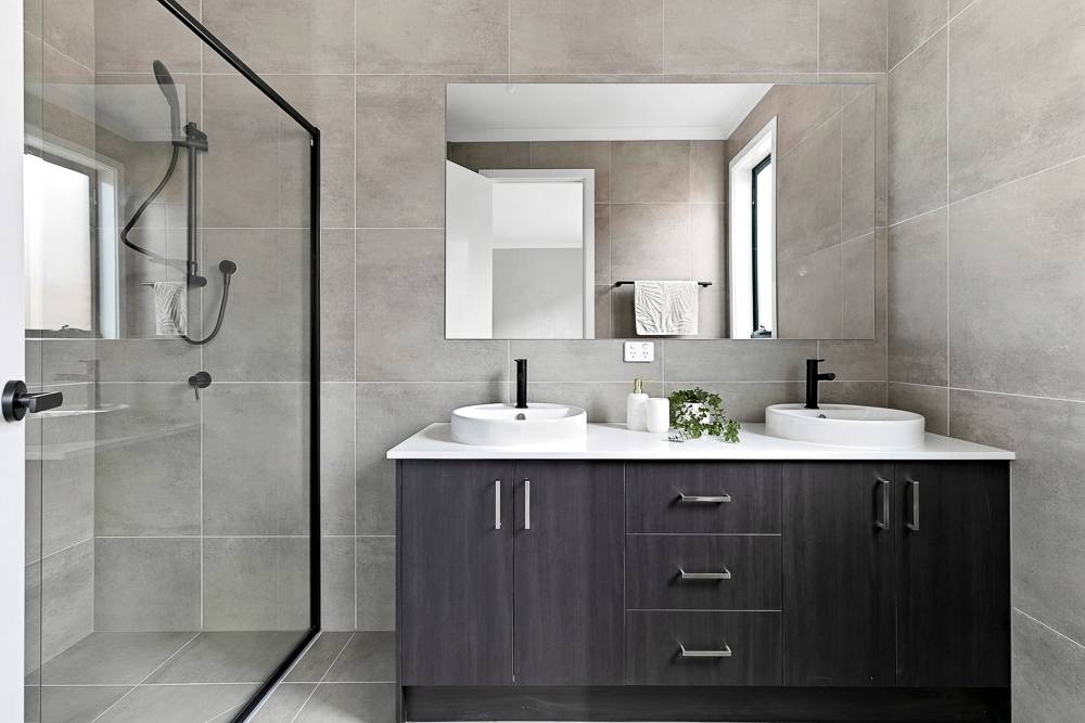 38 Avignon Street, WOLLERT, VIC 3750