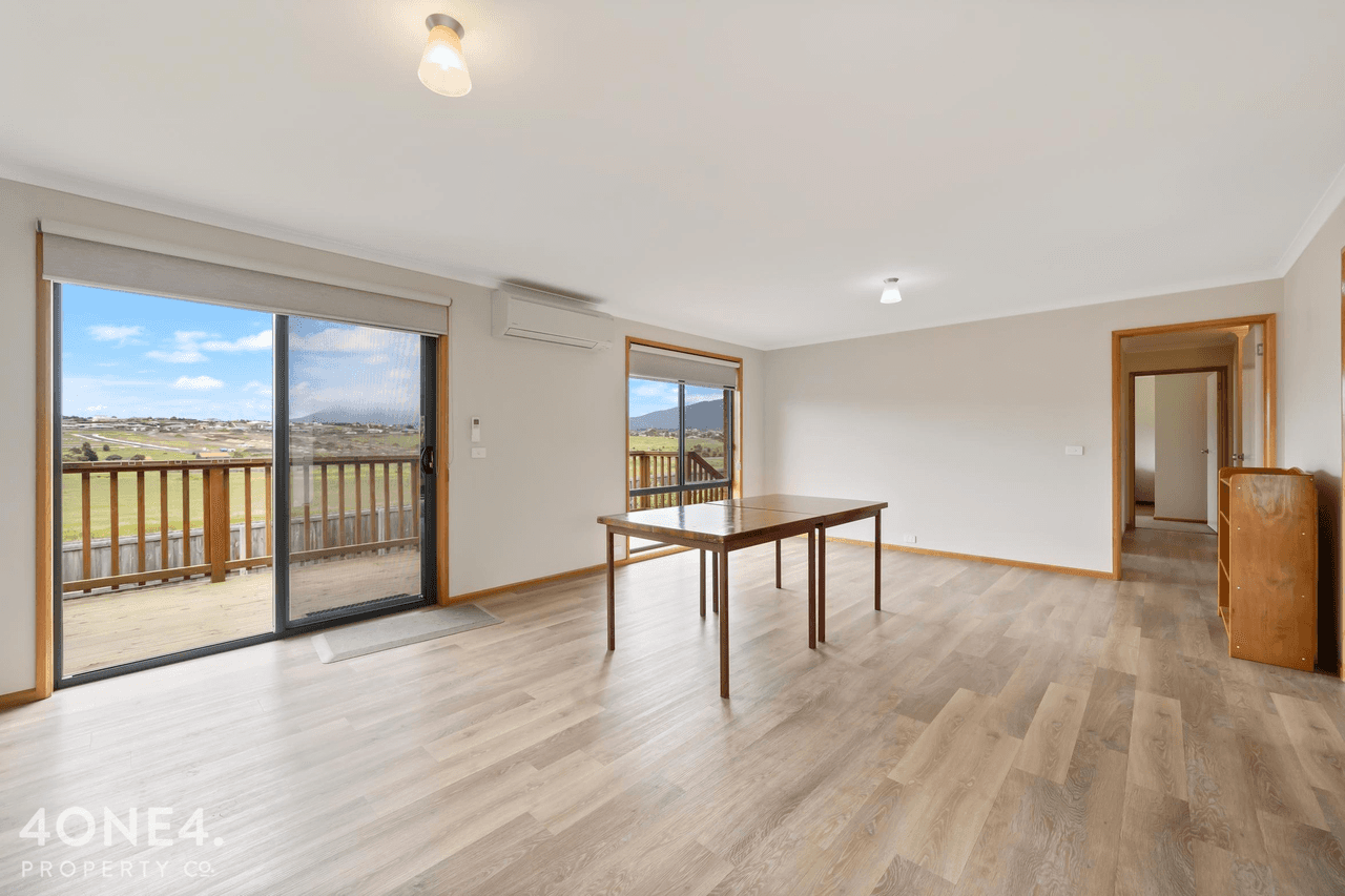 28 Barrob Street, OLD BEACH, TAS 7017