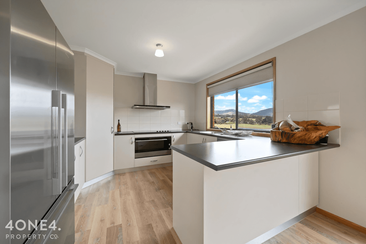 28 Barrob Street, OLD BEACH, TAS 7017