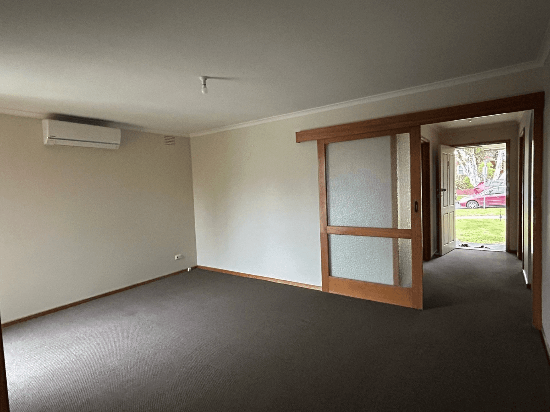 1/81 Tyne Street, BOX HILL NORTH, VIC 3129
