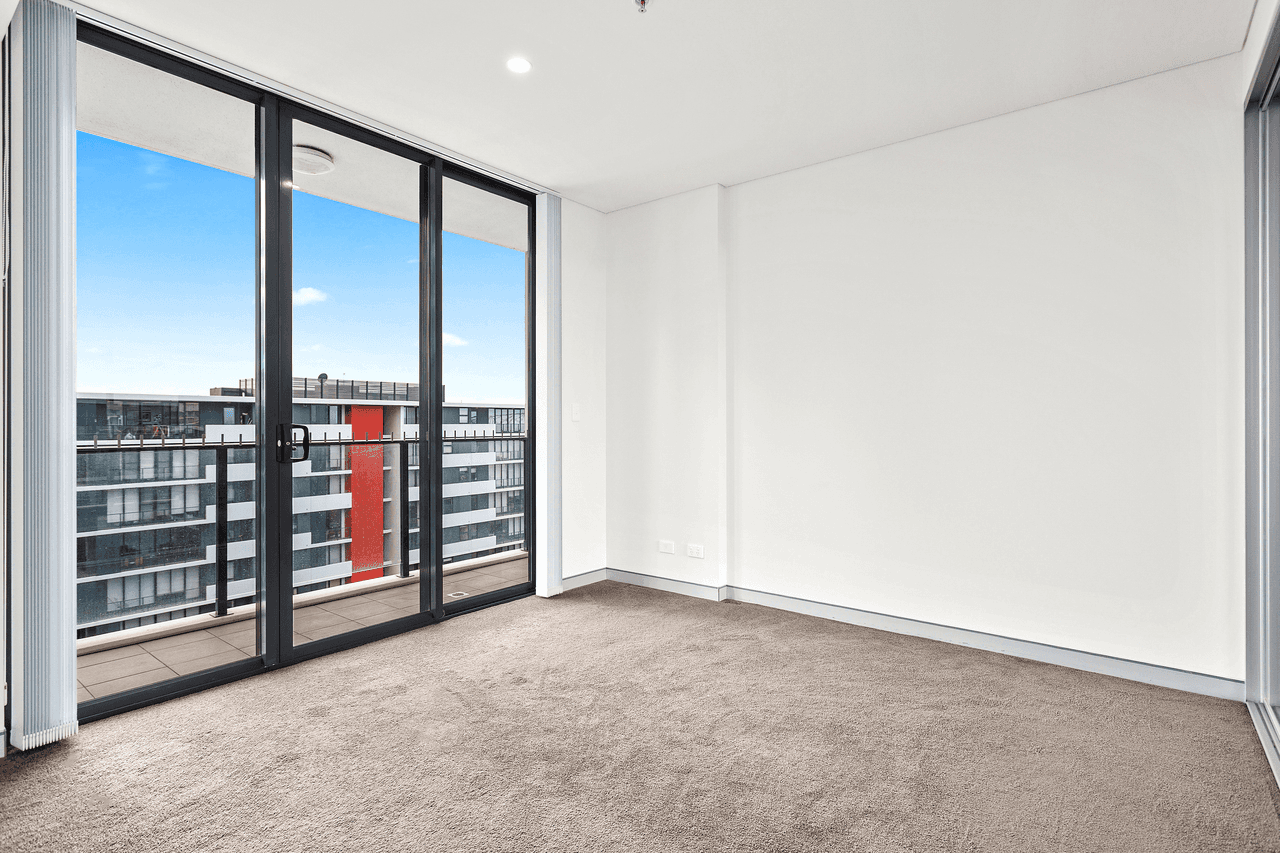 C908/26 Burelli Street, WOLLONGONG, NSW 2500