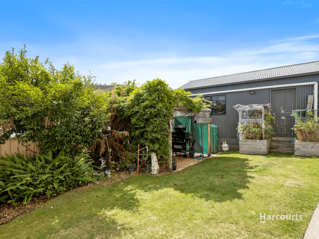 4 Currajong Street, MORNINGTON, TAS 7018