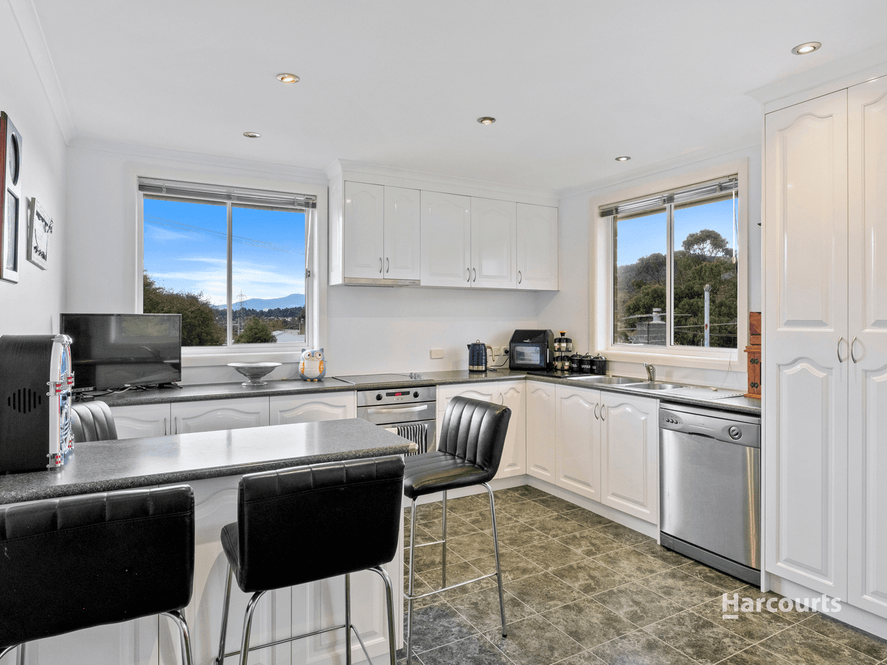 4 Currajong Street, MORNINGTON, TAS 7018