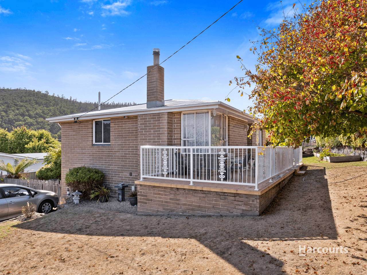 4 Currajong Street, MORNINGTON, TAS 7018