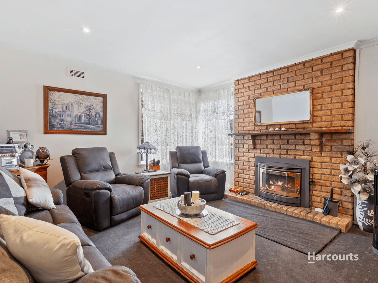 4 Currajong Street, MORNINGTON, TAS 7018