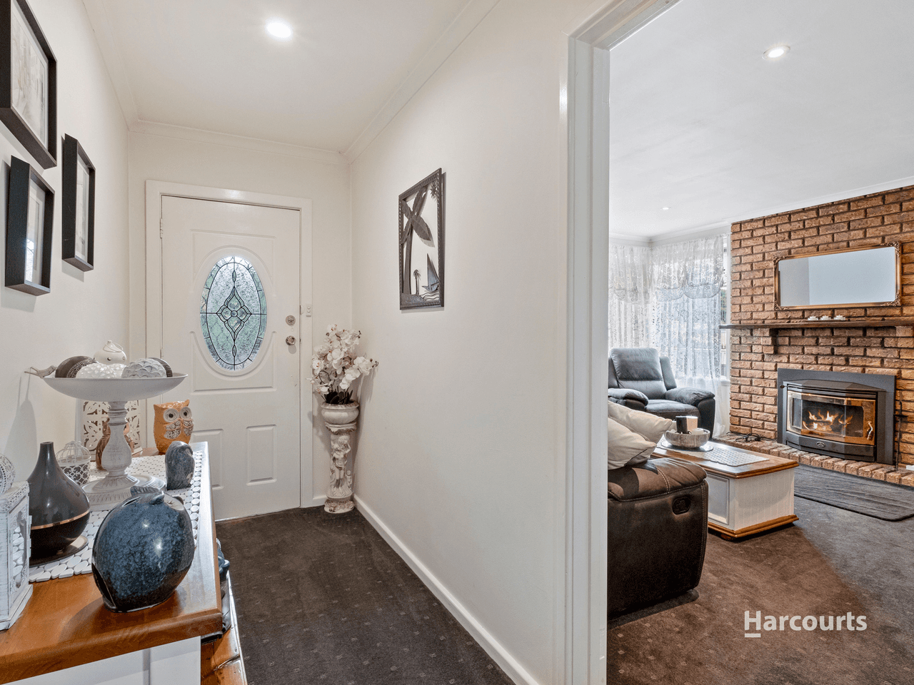 4 Currajong Street, MORNINGTON, TAS 7018