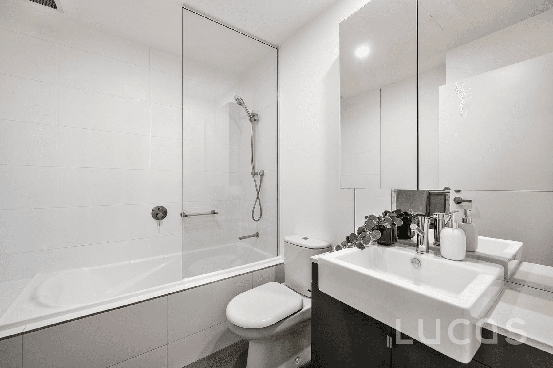 604/1 Encounter Way, Docklands, VIC 3008