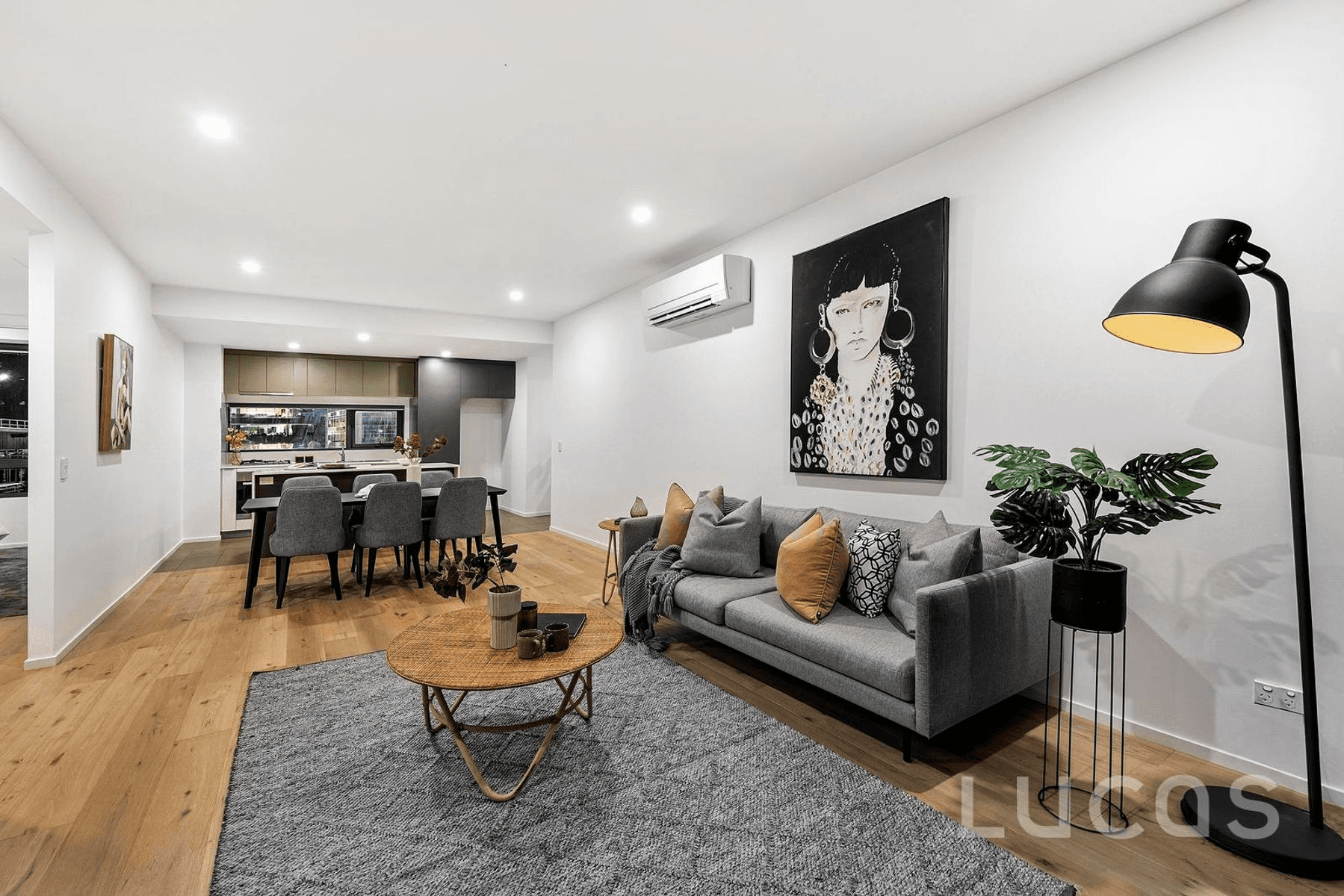 604/1 Encounter Way, Docklands, VIC 3008