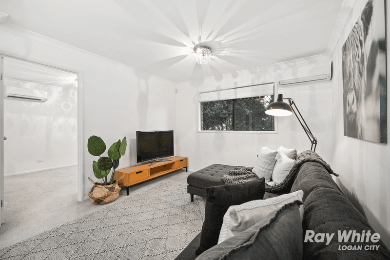 18 Howell Place, DREWVALE, QLD 4116