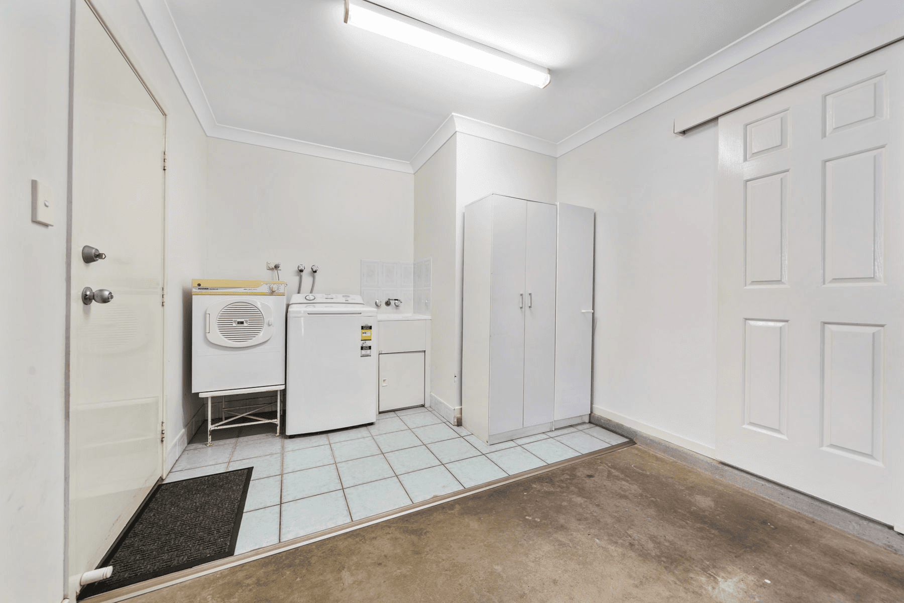 5/287a Bridge Street, NEWTOWN, QLD 4350