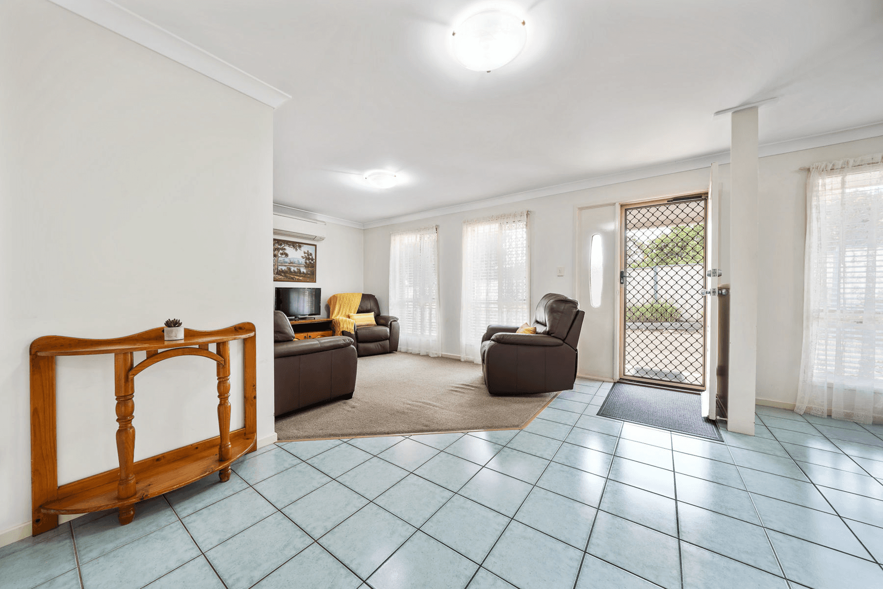 5/287a Bridge Street, NEWTOWN, QLD 4350