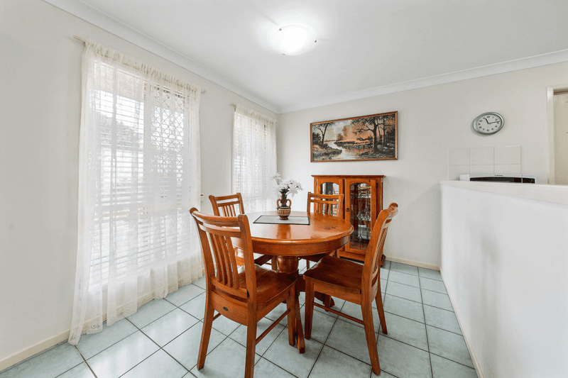 5/287a Bridge Street, NEWTOWN, QLD 4350