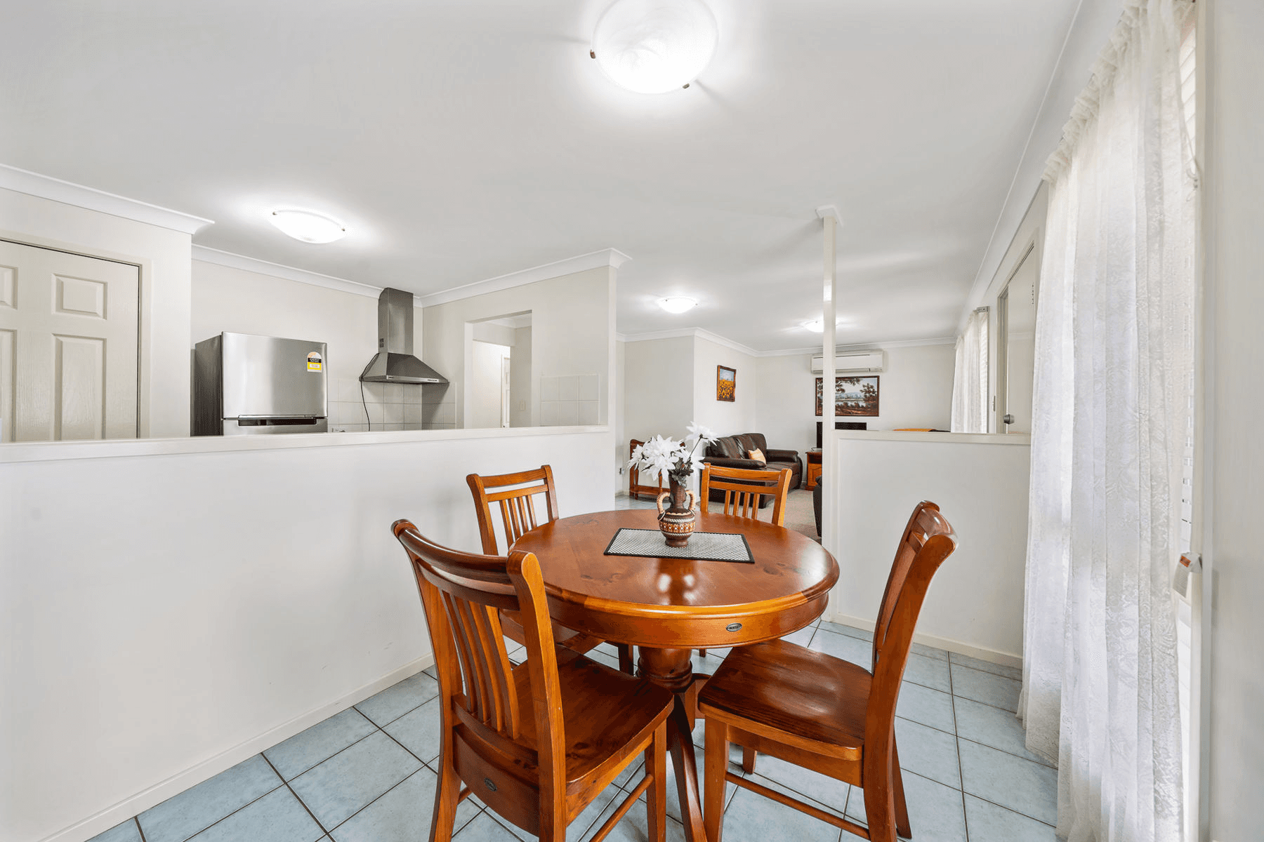 5/287a Bridge Street, NEWTOWN, QLD 4350