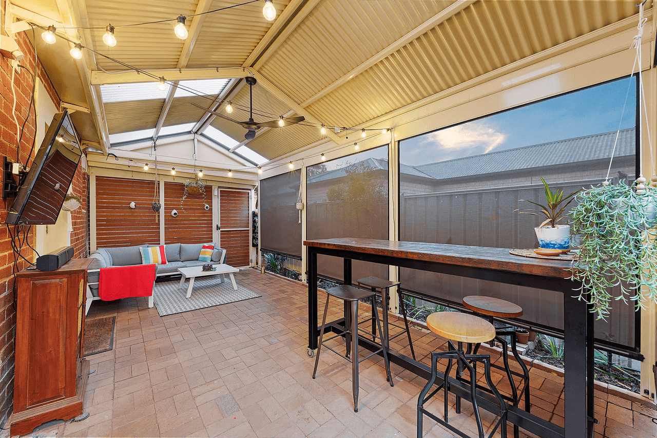 1/34 North Street, FREWVILLE, SA 5063