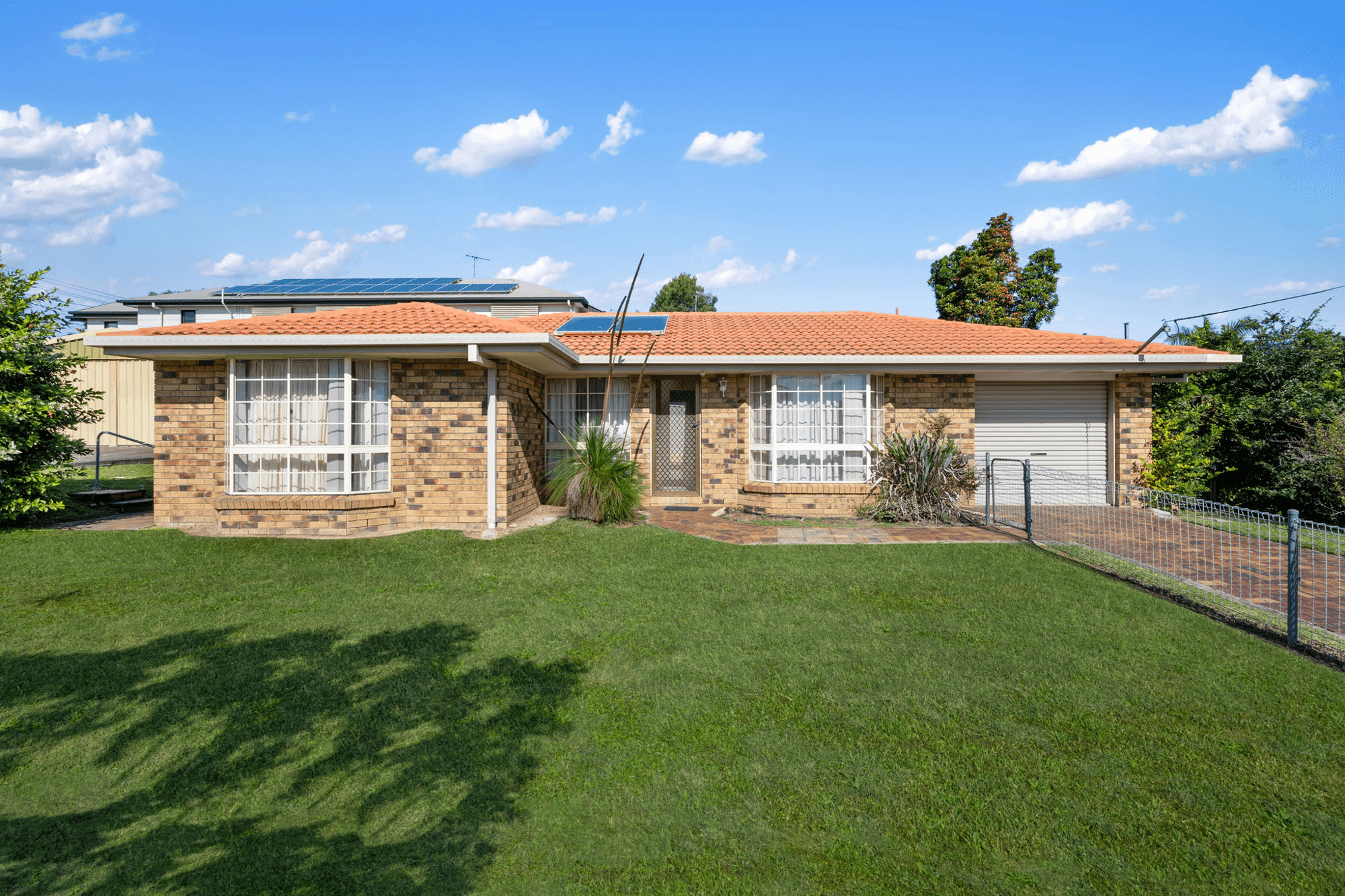 24 Maddocks Street, VIRGINIA, QLD 4014