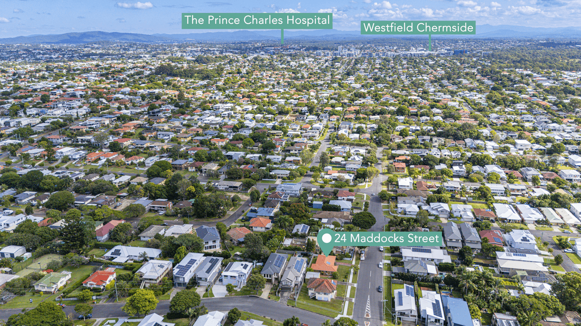 24 Maddocks Street, VIRGINIA, QLD 4014